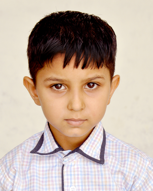 Ananya