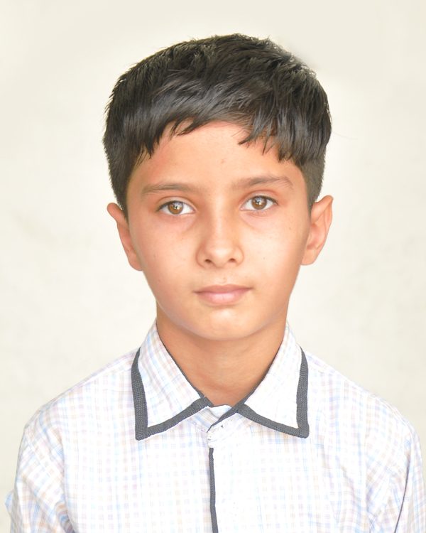 Yashika