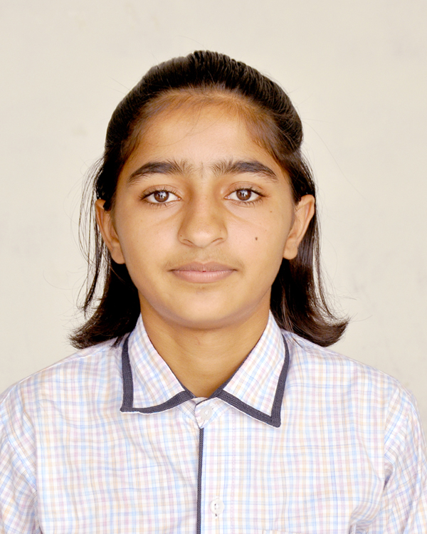 Ritika