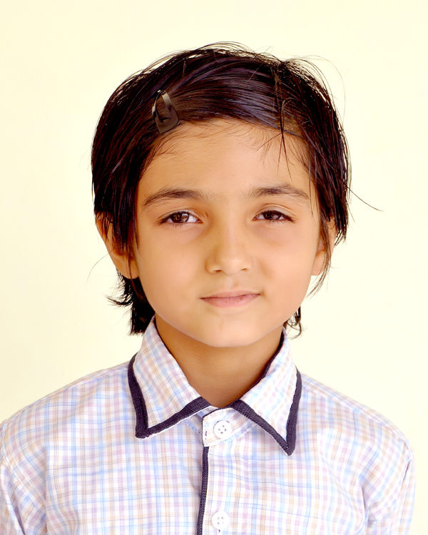 Daksha