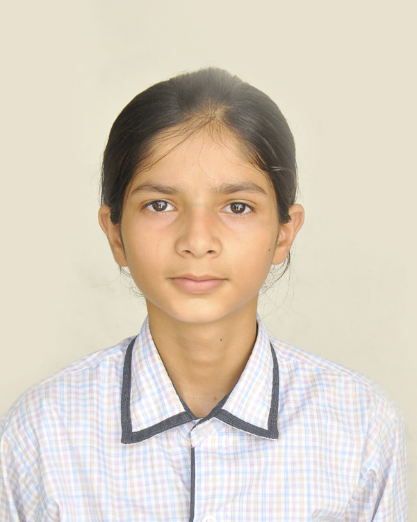 Purvi