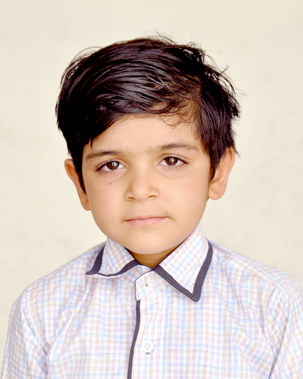 Pariksha
