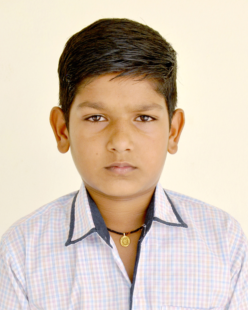 Amit
