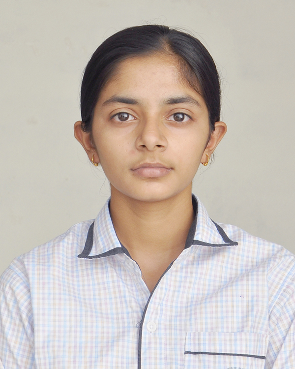 Nandini