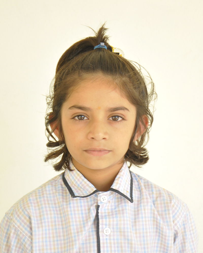 Khushi