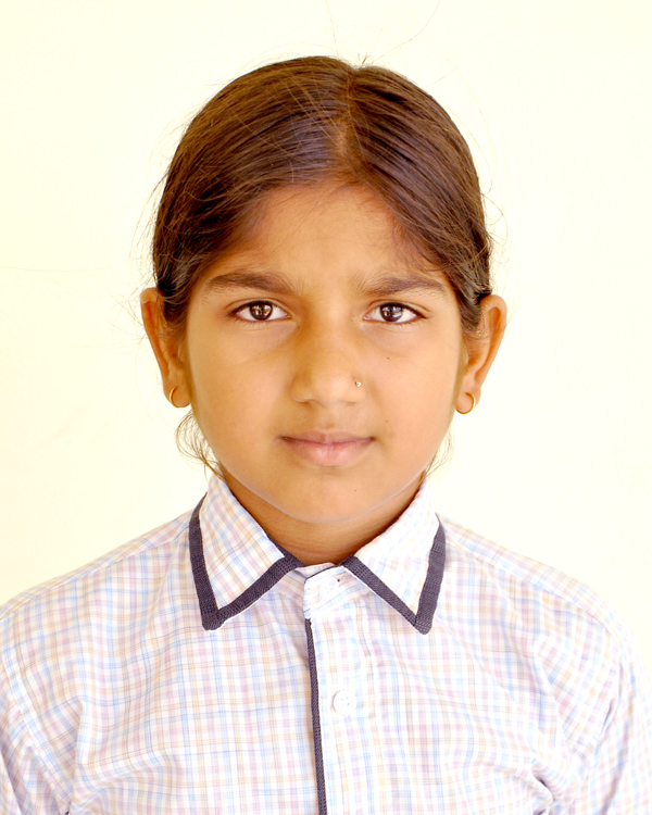 Raveena