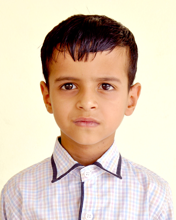 Rachit