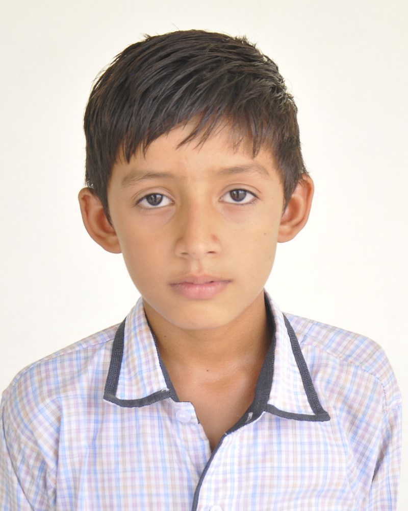 Amrit
