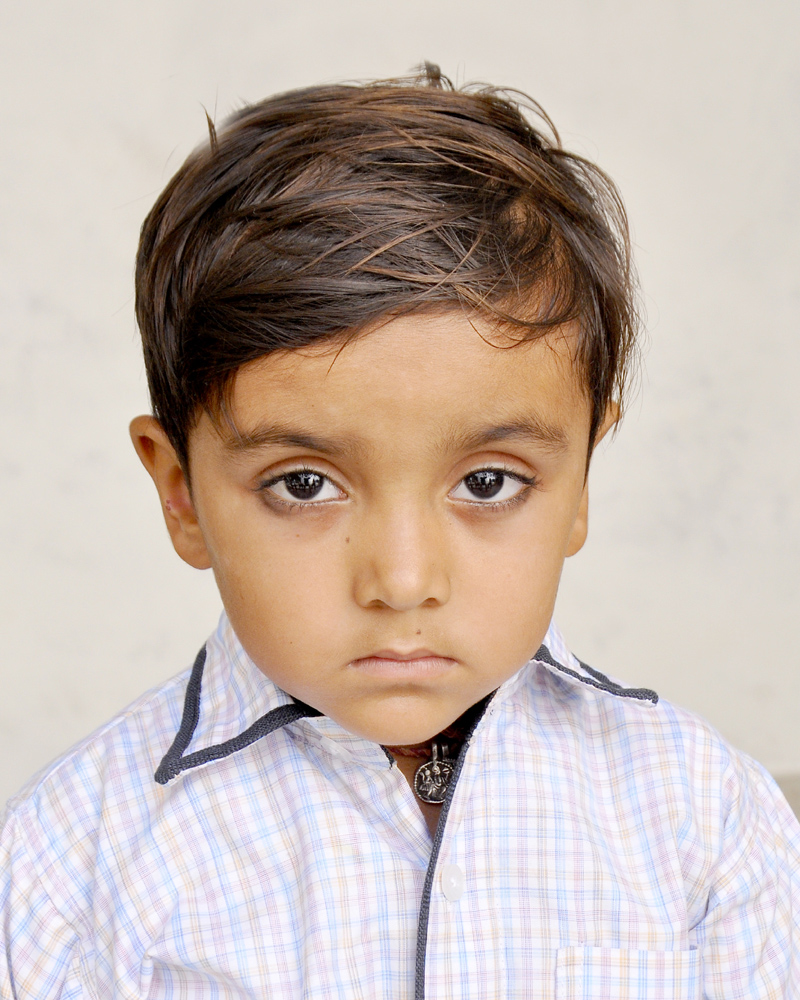 Daksh