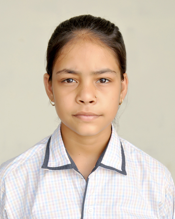 Chanchal