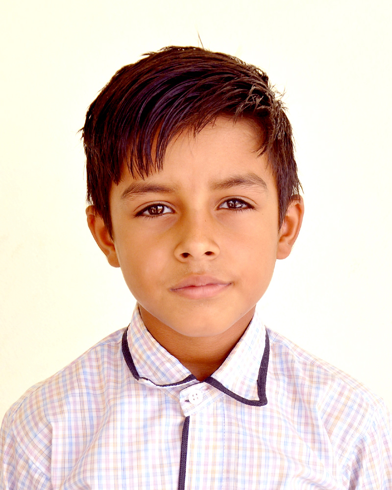 Deepanshu