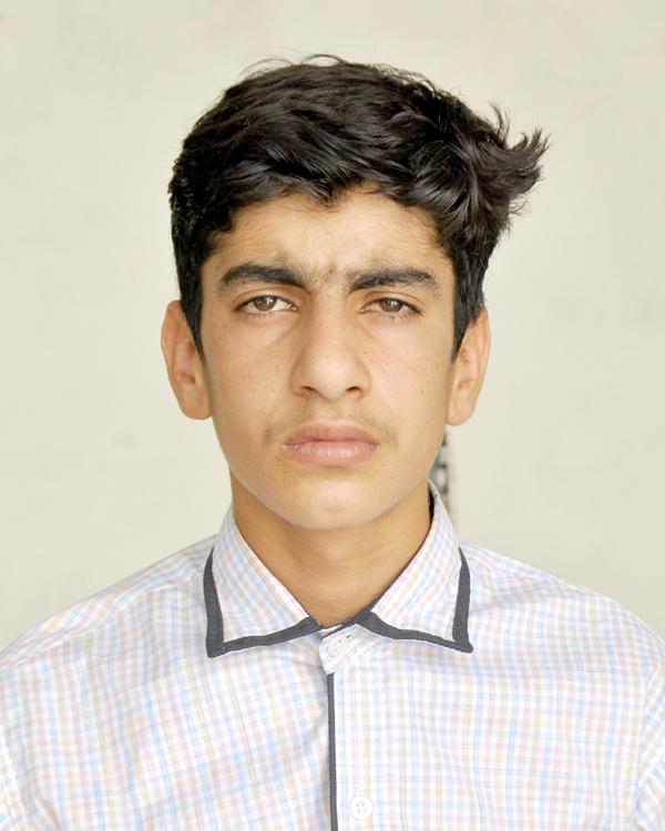 Himanshu