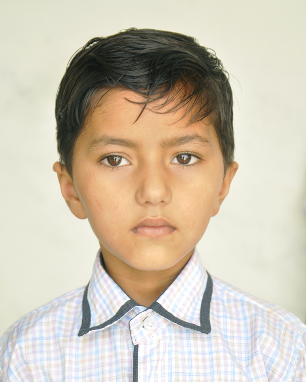 Navita
