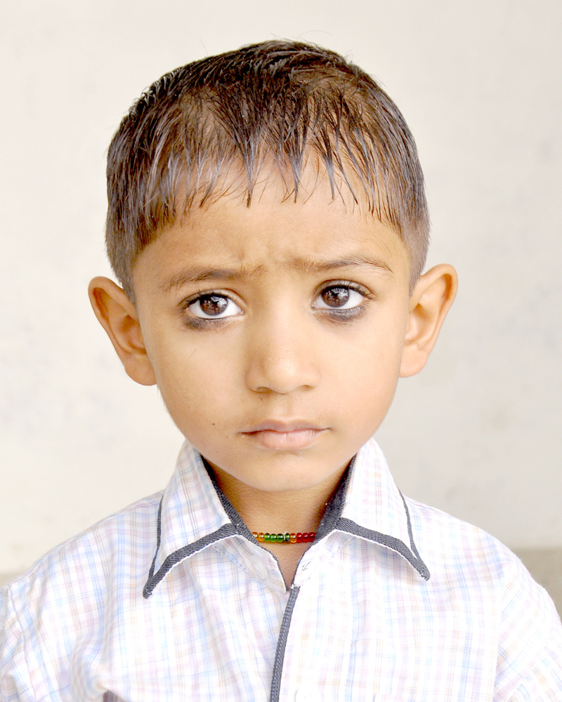 Pranshu