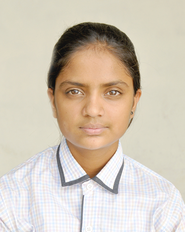Khushi