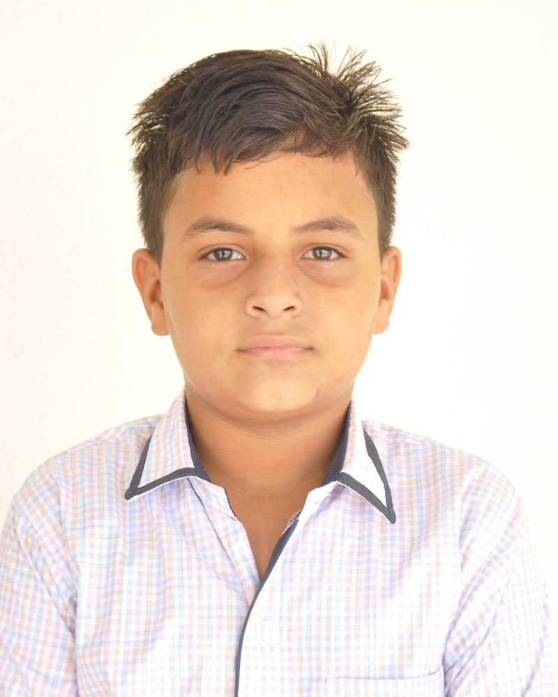 Aditya