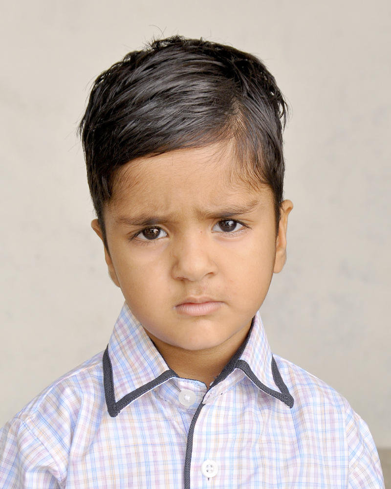 Yuvaan