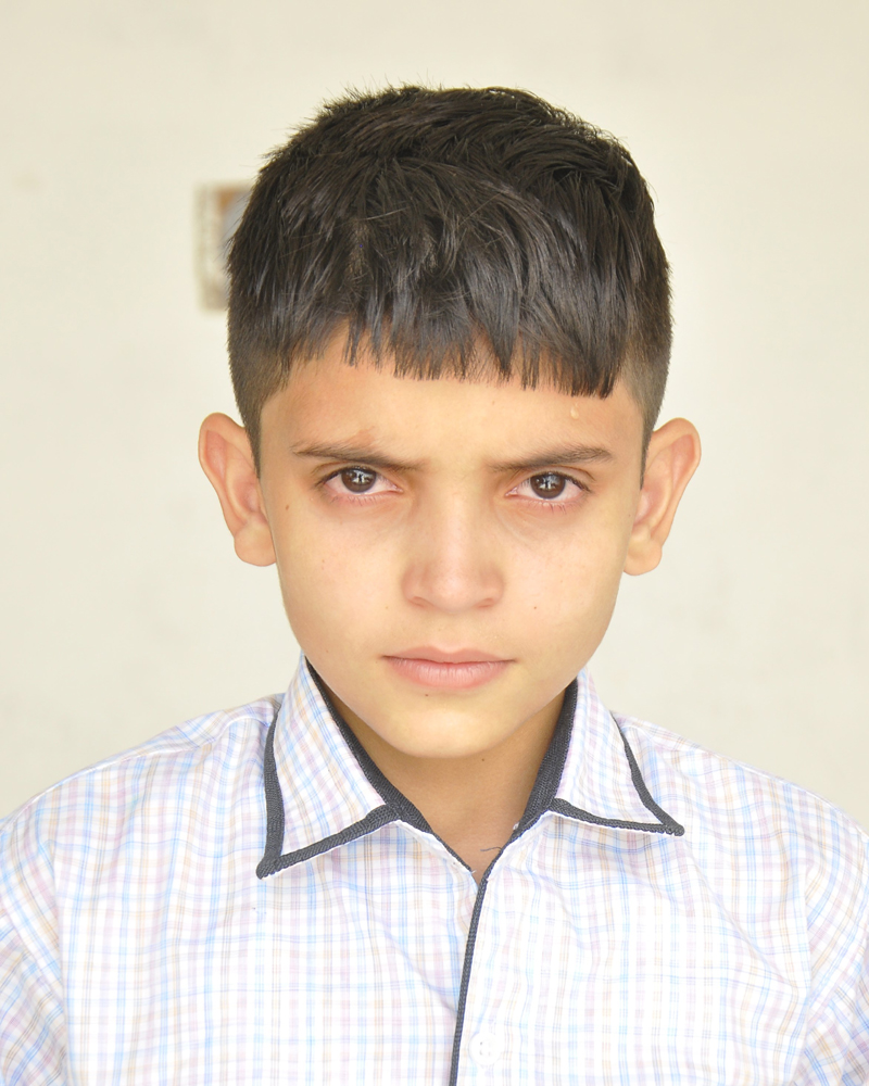 Dipanshu