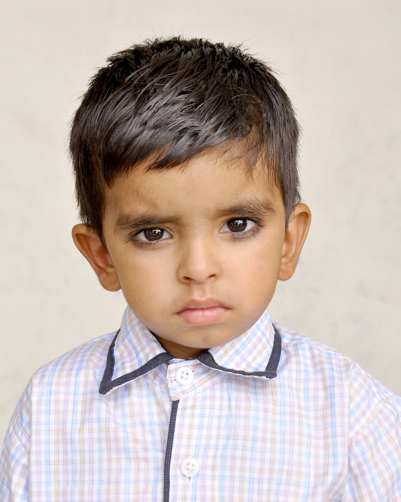 Punit
