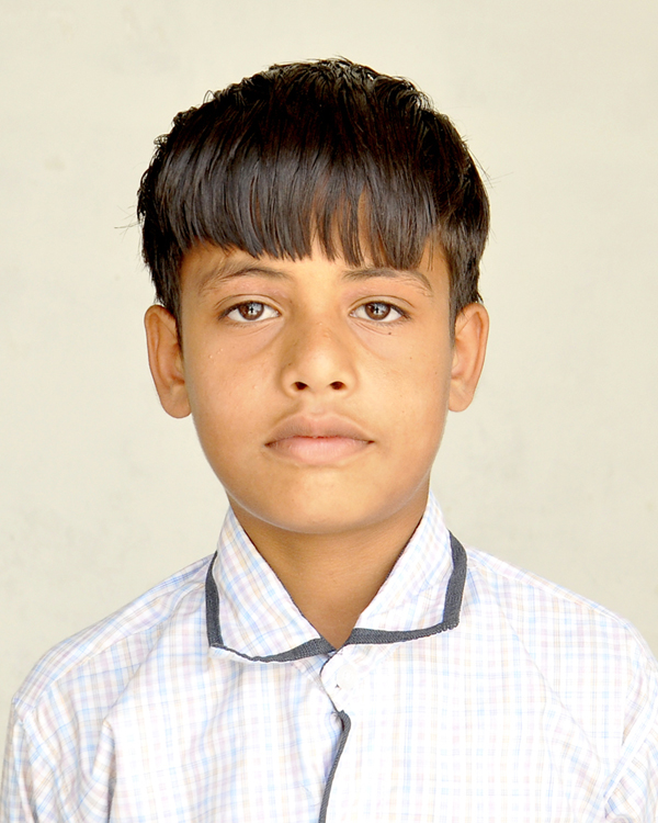 Vivek