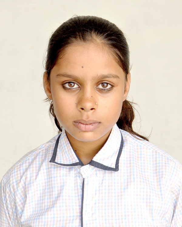 Deewanshi