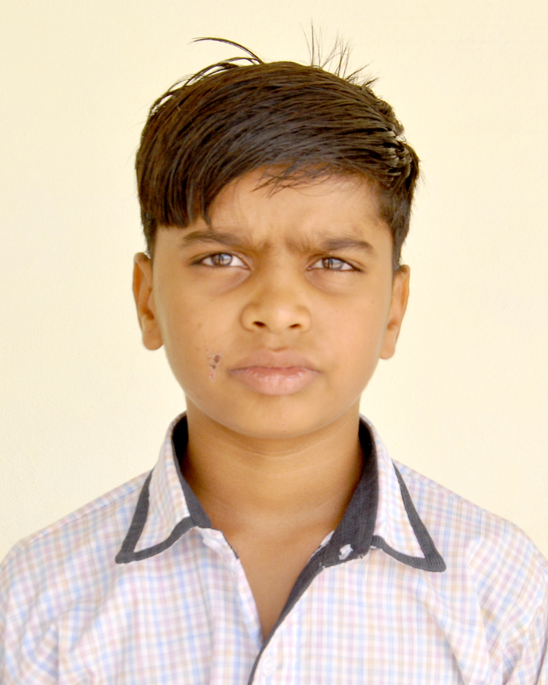 Viren