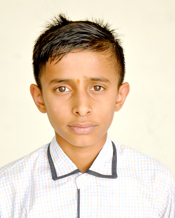 Gourav