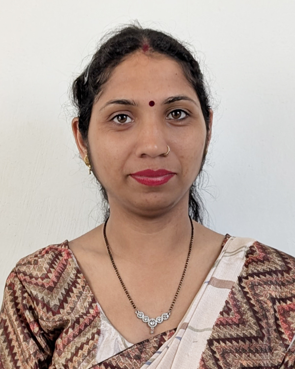 Priyanka