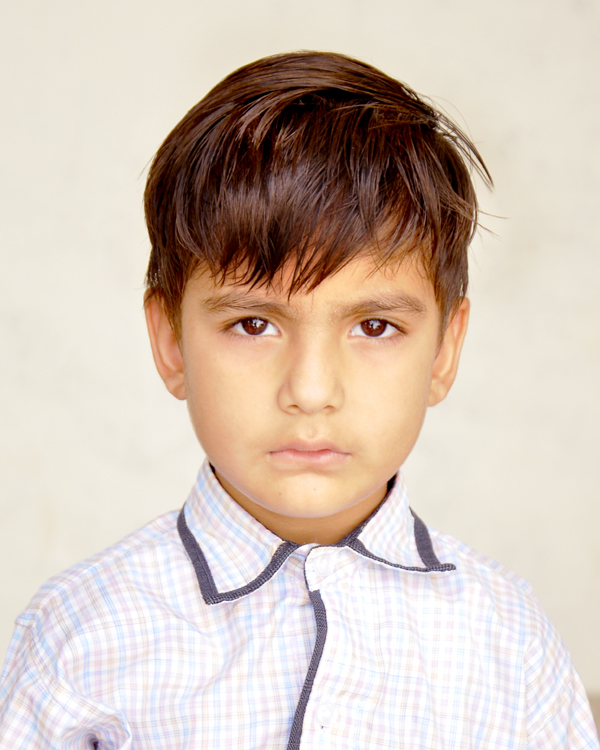 Prayag