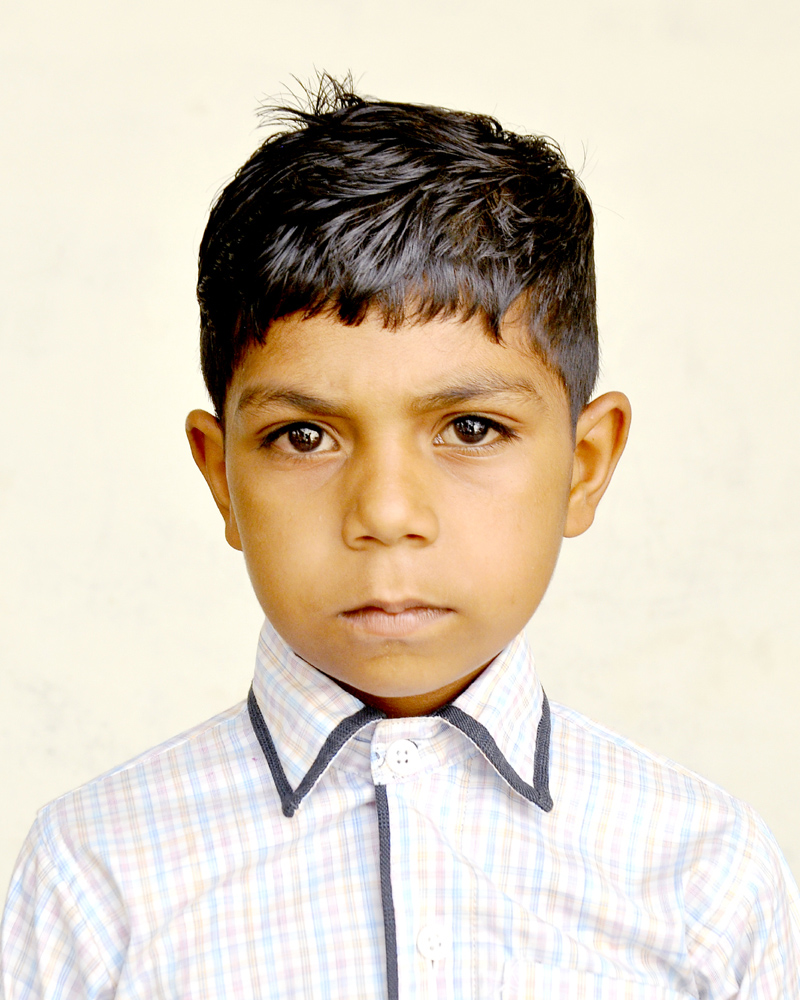 Raman