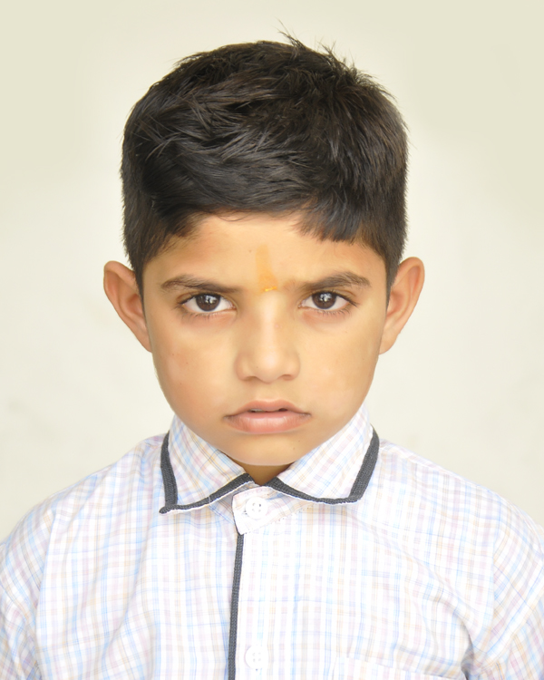Nikhil