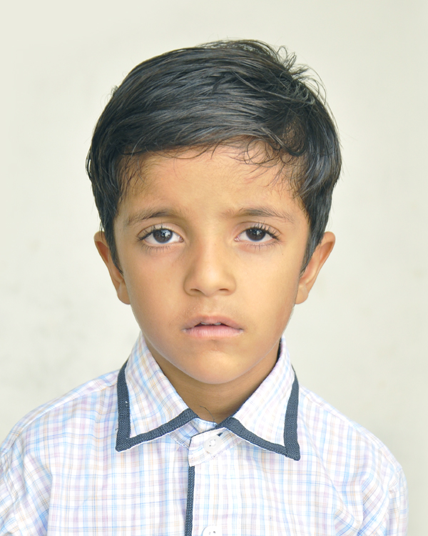 Subham