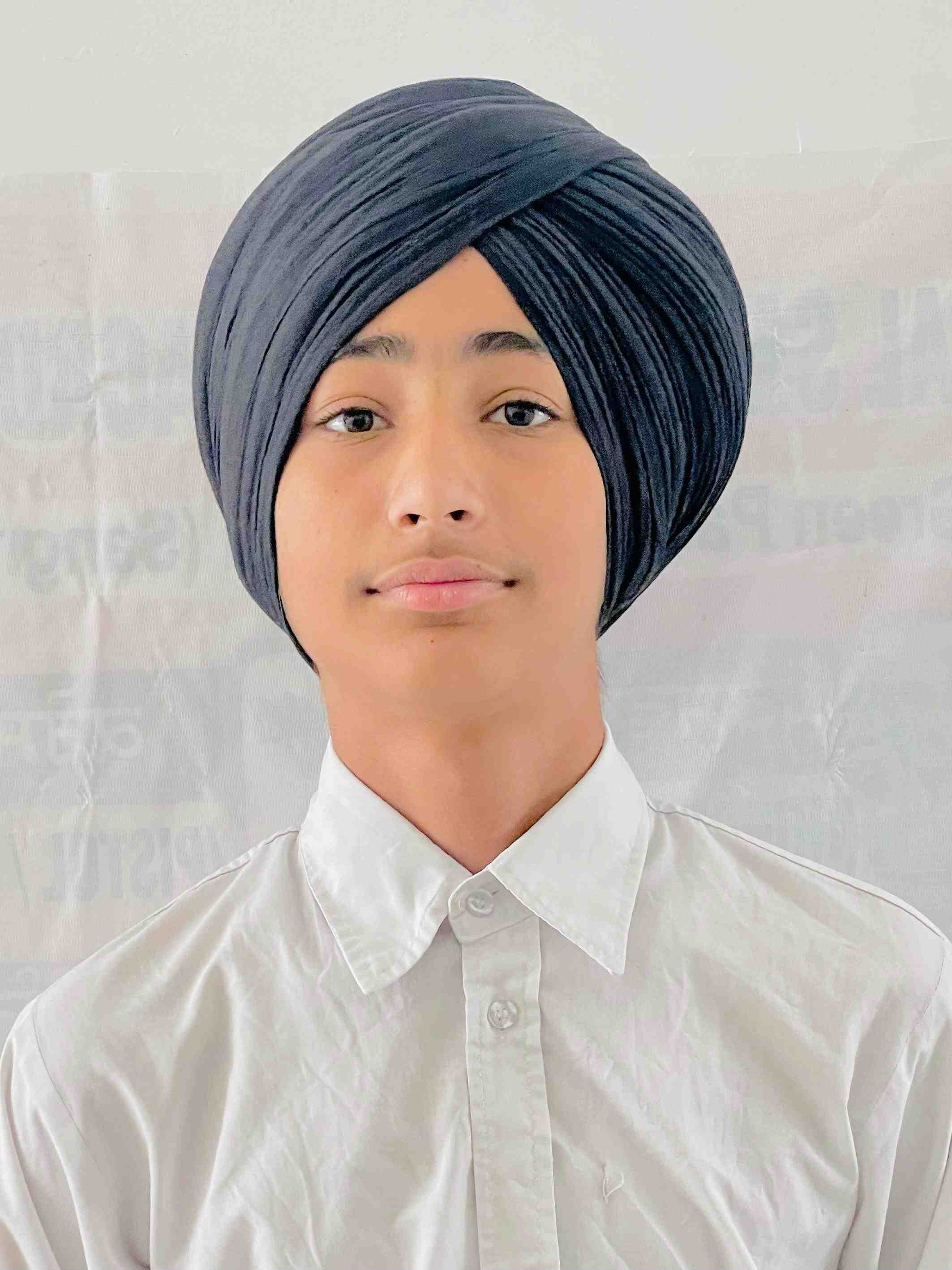 BABNEET                                                    &nbsp;SINGH