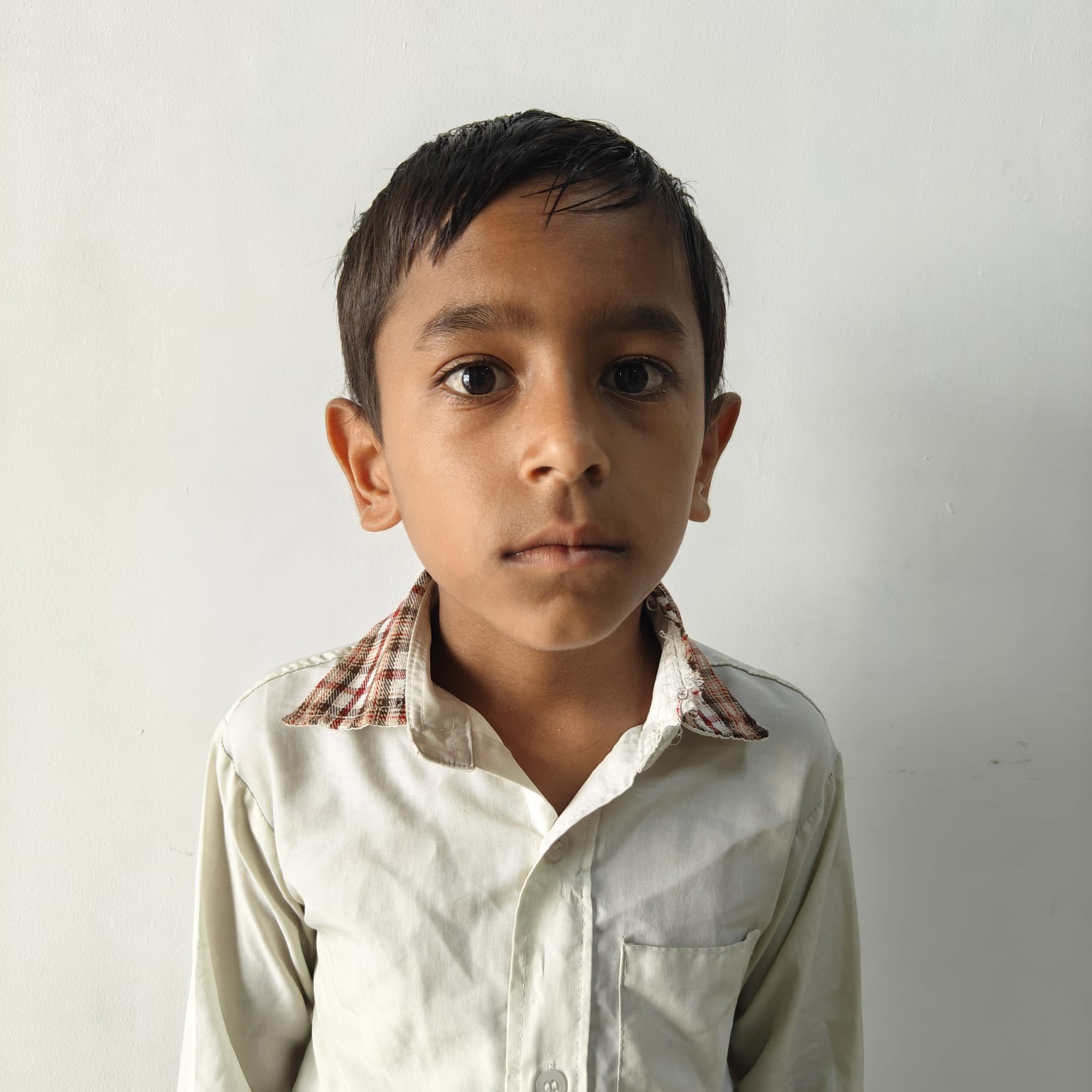CHANPREET                                                    &nbsp;SINGH