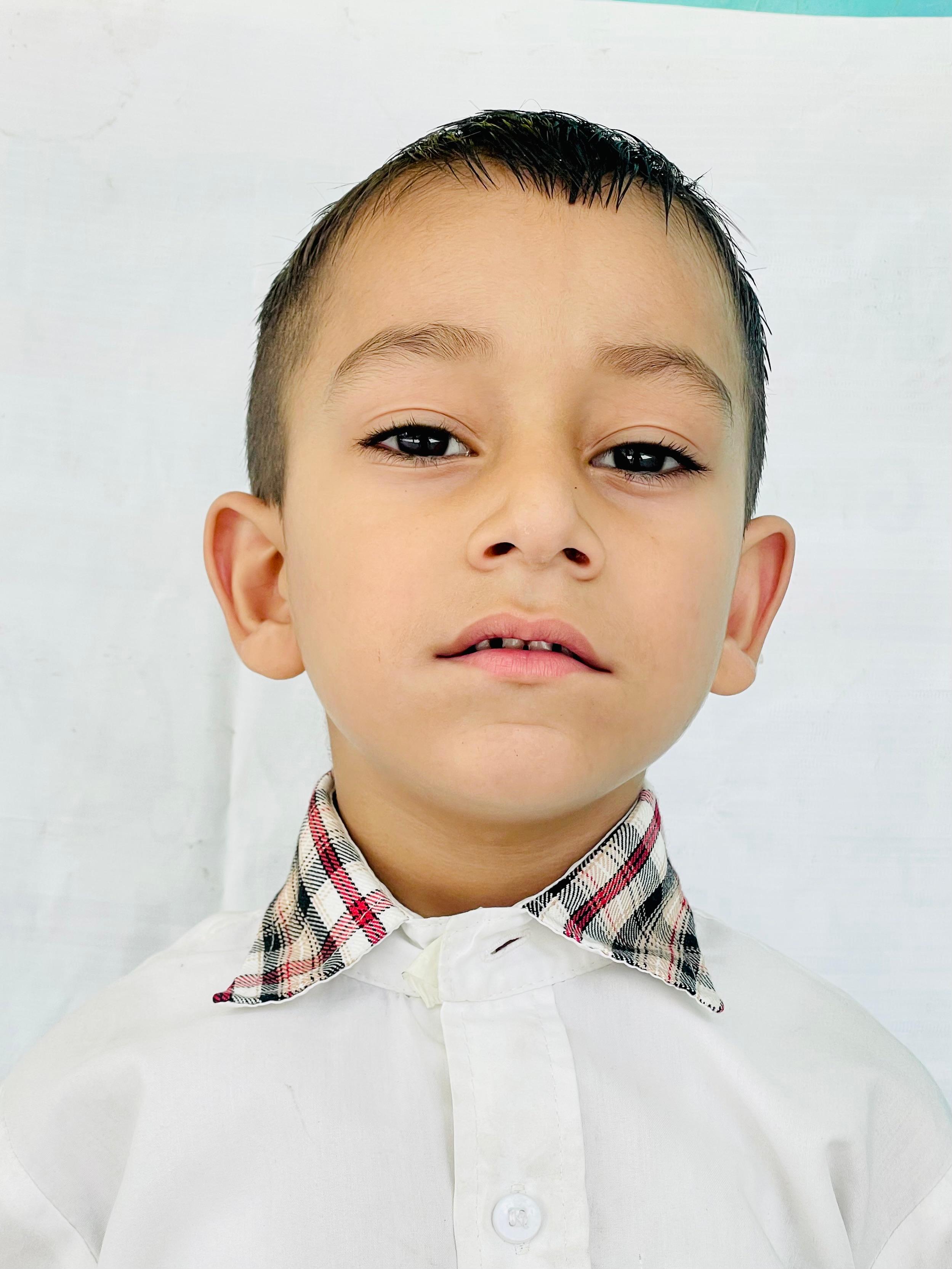 EKAMVEER                                                    &nbsp;SINGH