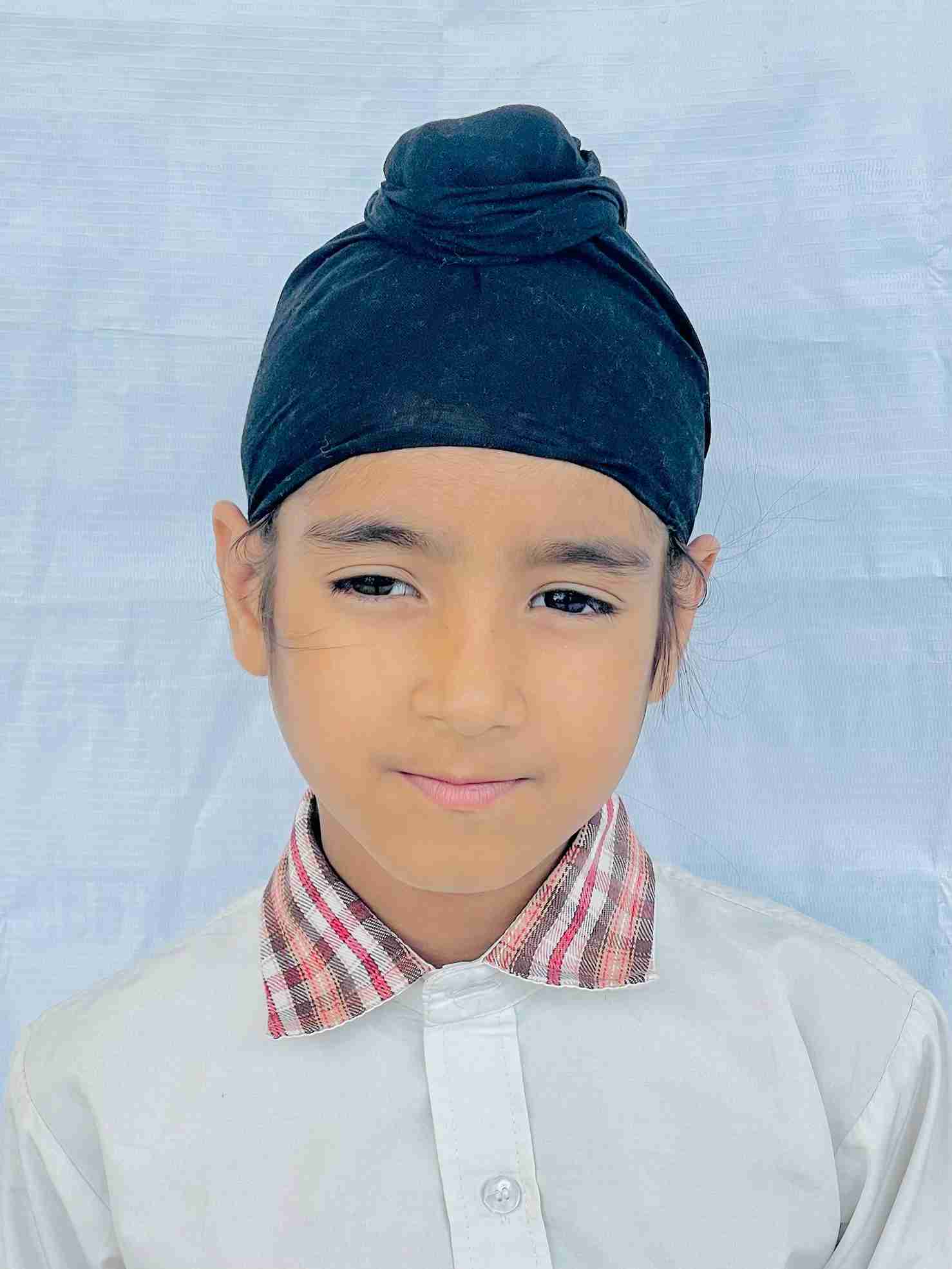 Gurkirat                                                    &nbsp;Singh