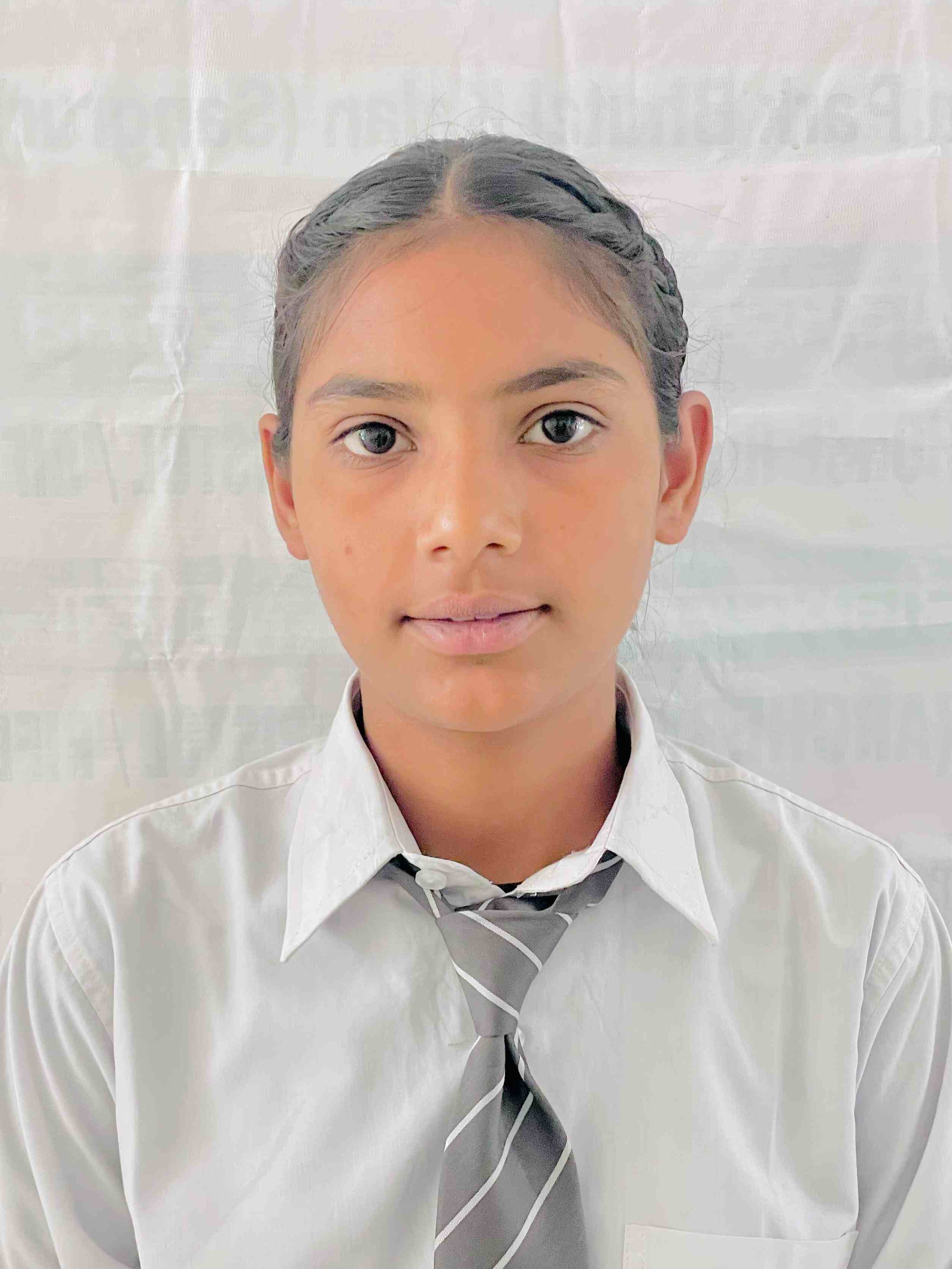 SANASI                                                    &nbsp;