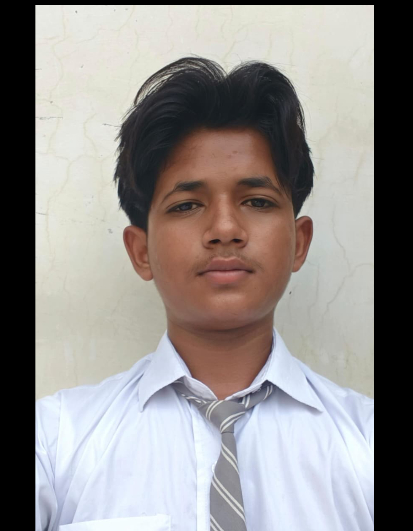 DHAWAL                                                    &nbsp;MALIK