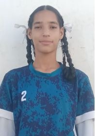 GURVIR                                                    &nbsp;KAUR