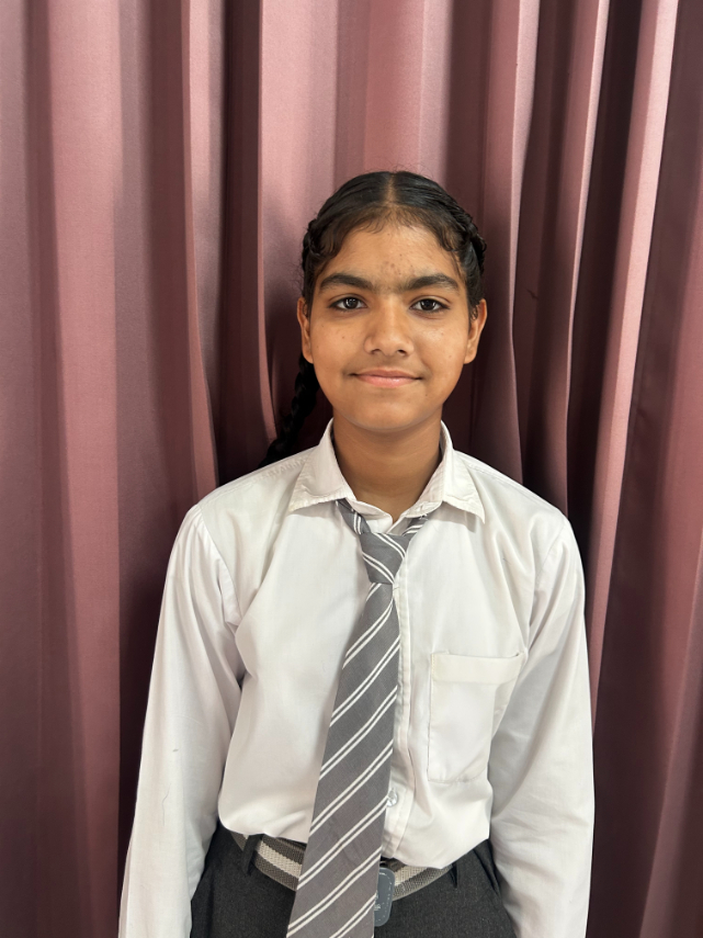 HARJOT                                                    &nbsp;KAUR