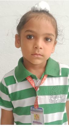 GURBAAZ                                                    &nbsp;SINGH