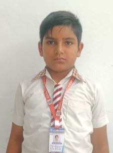 GURJOT                                                    &nbsp;SINGH