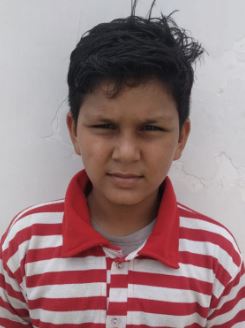 LAKHWINDER                                                    &nbsp;SINGH