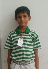 MANISH SINGH                                                    &nbsp;