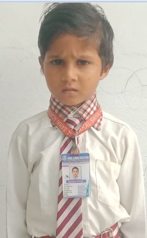 MANISH SINGH                                                    &nbsp;