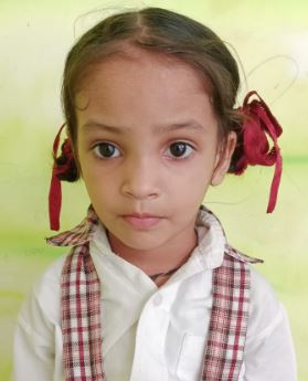 PARNEET                                                    &nbsp;KAUR