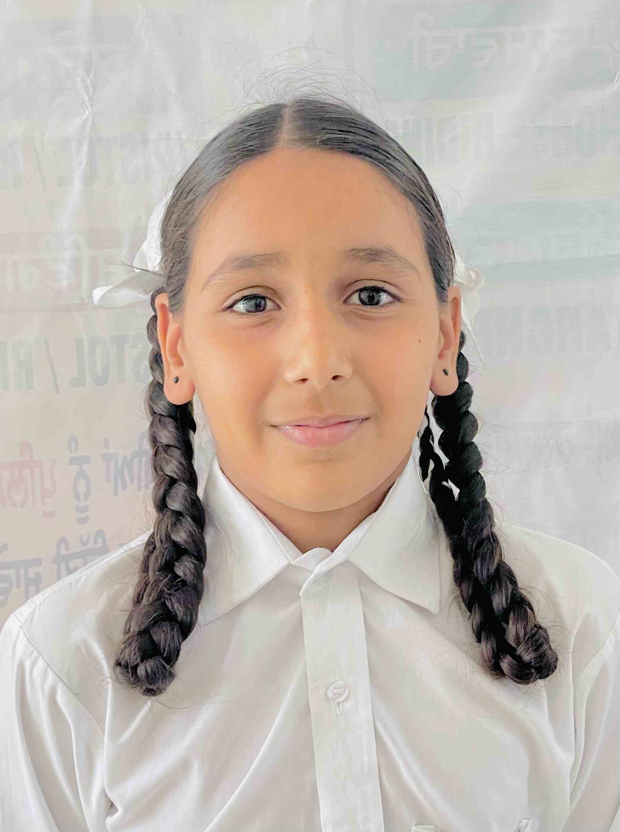 PAWANDEEP                                                    &nbsp;KAUR