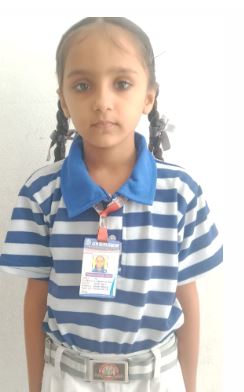 RASHANDEEP                                                    &nbsp;KAUR