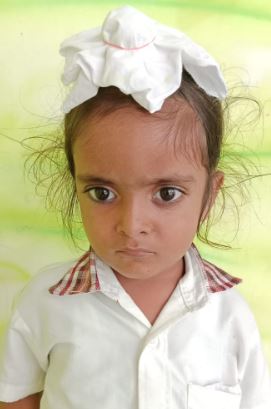 SHARANVEER                                                    &nbsp;SINGH