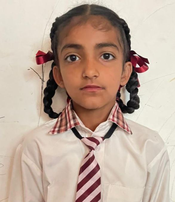 MANSEERAT                                                    &nbsp;KAUR